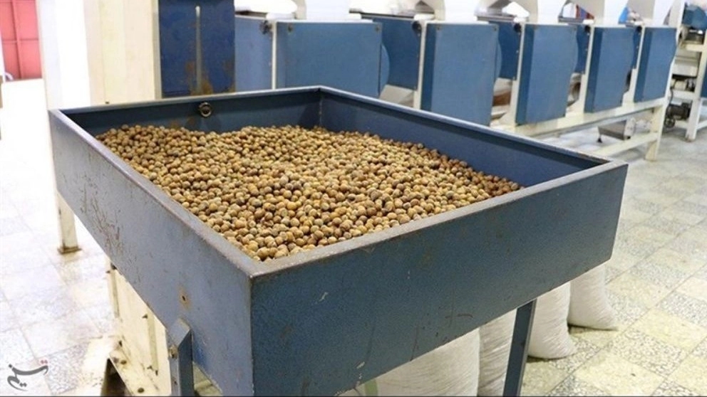 طرق تجهيز البندق