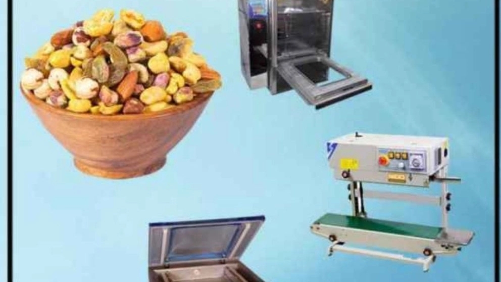 نکات مهم در خرید فندق