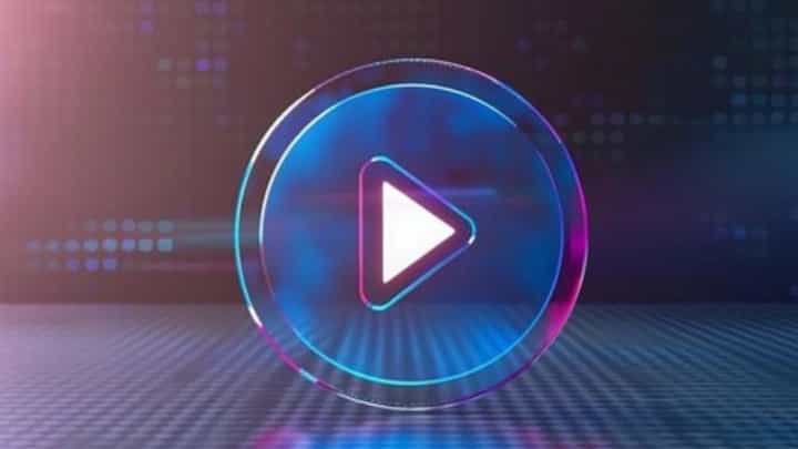 ویدیوهای مجموعه مرکز فرآوری فندق جوانمرد در گیلان