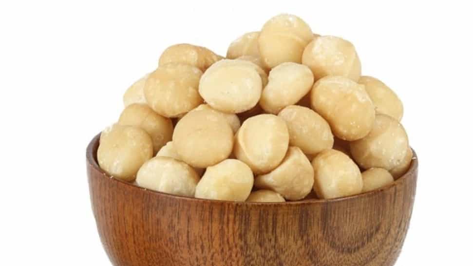خرید و خواص و قیمت روز مغز فندق تازه