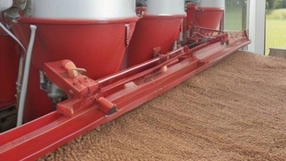 روشهای فرآوری فندق روشهای فرآوری فندق